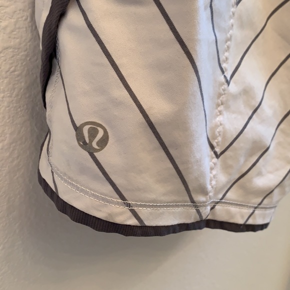 Lululemon Shorts - Picture 3 of 3